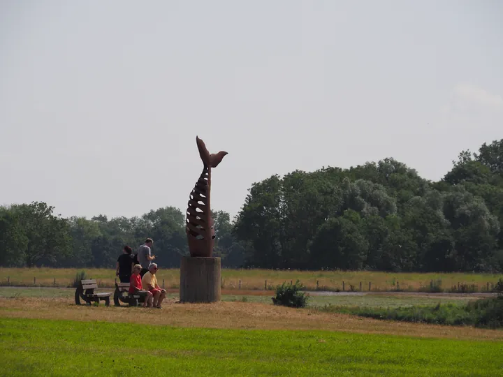 Greetsiel (Germany)